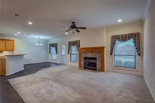 6911 Gold St, Greenville, TX 75402 - Photo 11