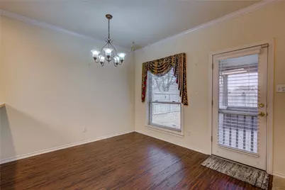 6911 Gold Street, Greenville, TX 75402 - Photo 21