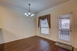 6911 Gold St, Greenville, TX 75402 - Photo 21