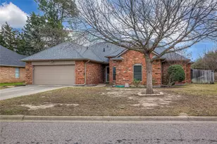 6911 Gold St, Greenville, TX 75402 - Photo 5