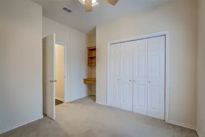 6911 Gold Street, Greenville, TX 75402 - Photo 31