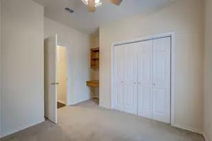 6911 Gold St, Greenville, TX 75402 - Photo 31