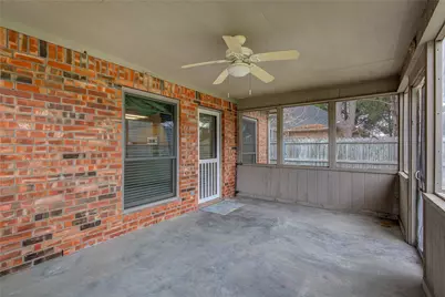 6911 Gold Street, Greenville, TX 75402 - Photo 37