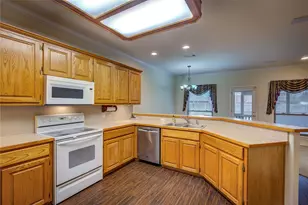 6911 Gold St, Greenville, TX 75402 - Photo 17