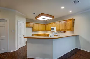 6911 Gold St, Greenville, TX 75402 - Photo 15