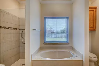 6911 Gold Street, Greenville, TX 75402 - Photo 29