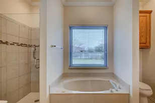 6911 Gold St, Greenville, TX 75402 - Photo 29