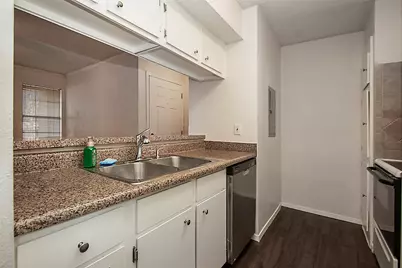 5300 Keller Springs Road #1090, Dallas, TX 75248 - Photo 9