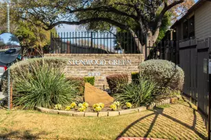 5300 Keller Springs Rd, Dallas, TX 75248 - Photo 21