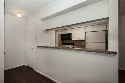 5300 Keller Springs Road #1090, Dallas, TX 75248 - Photo 19