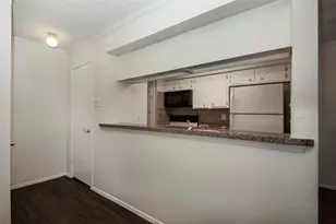 5300 Keller Springs Rd, Dallas, TX 75248 - Photo 19