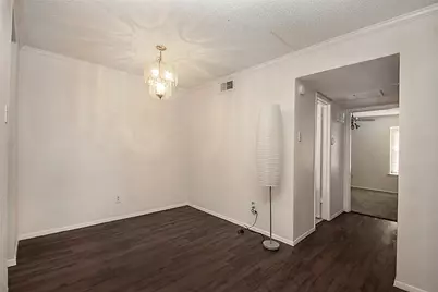 5300 Keller Springs Road #1090, Dallas, TX 75248 - Photo 7