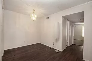 5300 Keller Springs Rd, Dallas, TX 75248 - Photo 7