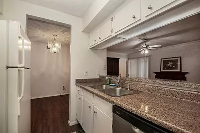 5300 Keller Springs Road #1090, Dallas, TX 75248 - Photo 11