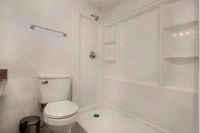 5300 Keller Springs Road #1090, Dallas, TX 75248 - Photo 17