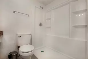 5300 Keller Springs Rd, Dallas, TX 75248 - Photo 17