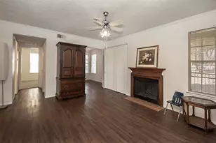 5300 Keller Springs Rd, Dallas, TX 75248 - Photo 13