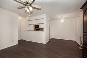 5300 Keller Springs Rd, Dallas, TX 75248 - Photo 5