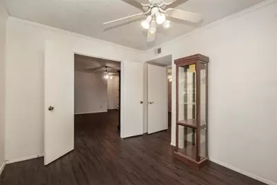 5300 Keller Springs Road #1090, Dallas, TX 75248 - Photo 15