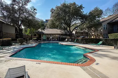 5300 Keller Springs Road #1090, Dallas, TX 75248 - Photo 1