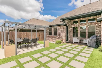 838 Mildren Lane, Fate, TX 75087 - Photo 37