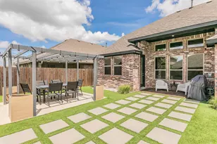 838 Mildren Ln, Fate, TX 75087 - Photo 37