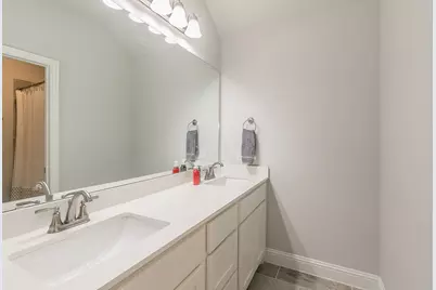 838 Mildren Lane, Fate, TX 75087 - Photo 27