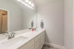 838 Mildren Ln, Fate, TX 75087 - Photo 27