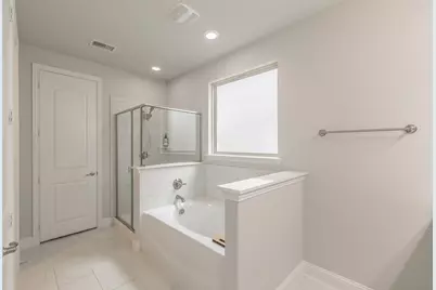 838 Mildren Lane, Fate, TX 75087 - Photo 19