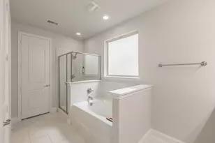 838 Mildren Ln, Fate, TX 75087 - Photo 19