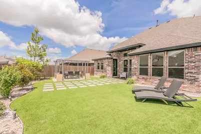 838 Mildren Lane, Fate, TX 75087 - Photo 35