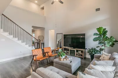 838 Mildren Lane, Fate, TX 75087 - Photo 11