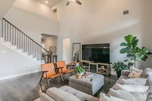 838 Mildren Ln, Fate, TX 75087 - Photo 11