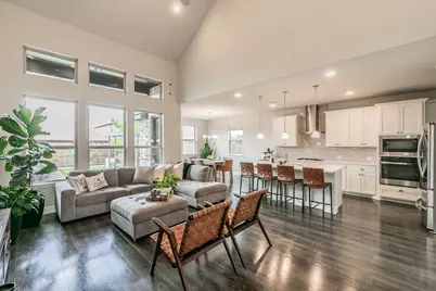 838 Mildren Lane, Fate, TX 75087 - Photo 7