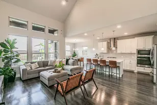 838 Mildren Ln, Fate, TX 75087 - Photo 7