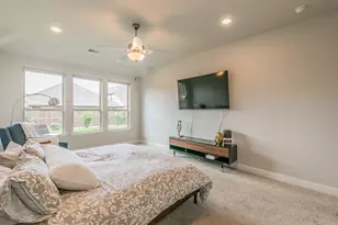 838 Mildren Ln, Fate, TX 75087 - Photo 21