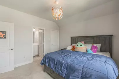 838 Mildren Lane, Fate, TX 75087 - Photo 31