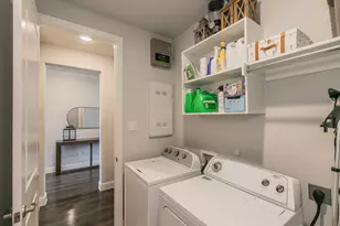 838 Mildren Ln, Fate, TX 75087 - Photo 17