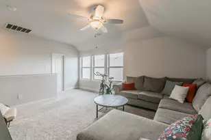 838 Mildren Ln, Fate, TX 75087 - Photo 23