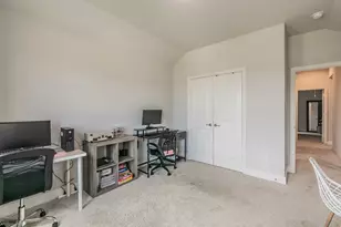 838 Mildren Ln, Fate, TX 75087 - Photo 29