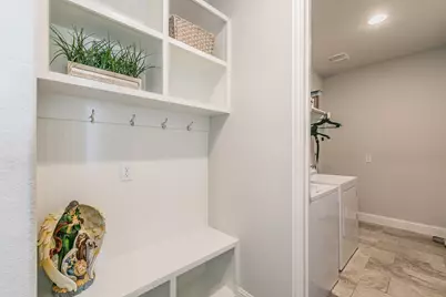 838 Mildren Lane, Fate, TX 75087 - Photo 5