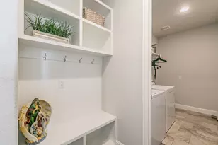 838 Mildren Ln, Fate, TX 75087 - Photo 5