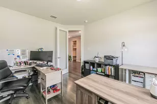 838 Mildren Ln, Fate, TX 75087 - Photo 3