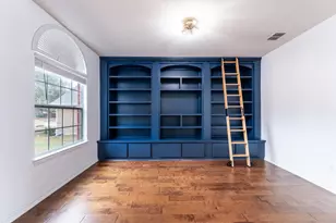 4102 Stone Haven Dr, Garland, TX 75043 - Photo 9