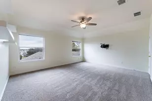 4102 Stone Haven Dr, Garland, TX 75043 - Photo 19