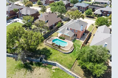 4102 Stone Haven Drive, Garland, TX 75043 - Photo 37