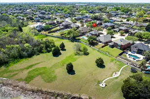 4102 Stone Haven Dr, Garland, TX 75043 - Photo 33