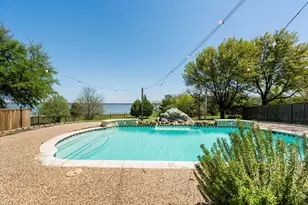 4102 Stone Haven Dr, Garland, TX 75043 - Photo 29