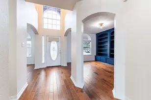 4102 Stone Haven Dr, Garland, TX 75043 - Photo 7