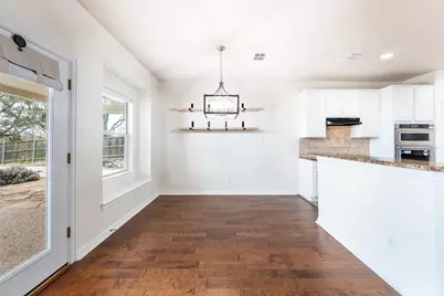 4102 Stone Haven Drive, Garland, TX 75043 - Photo 11